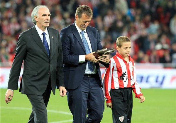 2015-04-28-04724820_epa