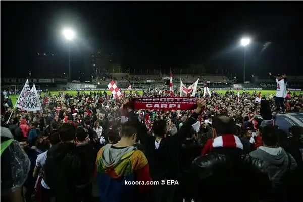 ?i=epa%2fsoccer%2f2015-04%2f2015-04-28%2f2015-04-28-04724755_epa