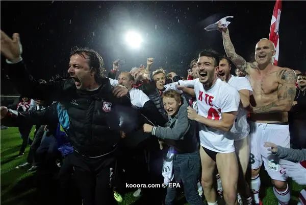 ?i=epa%2fsoccer%2f2015-04%2f2015-04-28%2f2015-04-28-04724752_epa