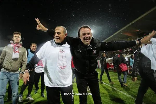 ?i=epa%2fsoccer%2f2015-04%2f2015-04-28%2f2015-04-28-04724751_epa