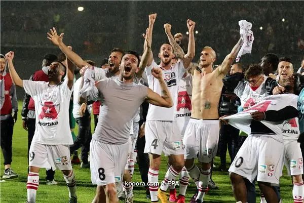 ?i=epa%2fsoccer%2f2015-04%2f2015-04-28%2f2015-04-28-04724783_epa