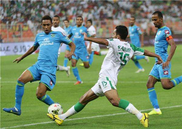 2015-04-28-04724620_epa