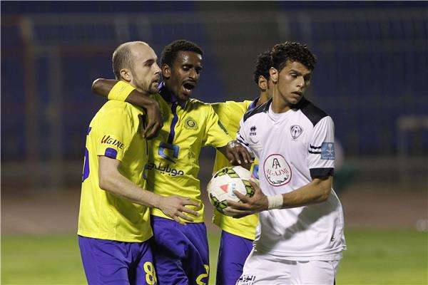 2015-04-17-04709261_epa