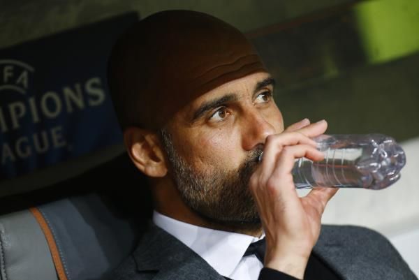 2015-04-21t185002z_72643802_mt1aci13690005_rtrmadp_3_football_reuters