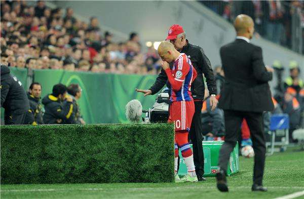 2015-04-28-04724715_epa