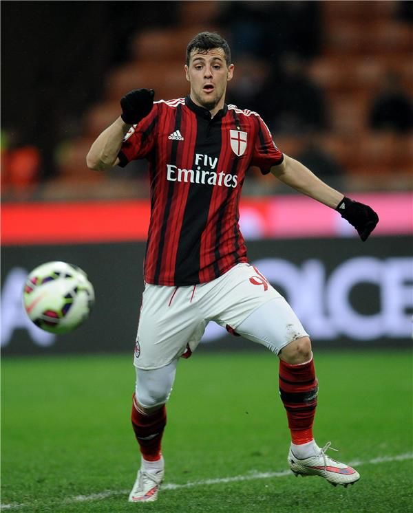 2015-03-21-04673904_epa