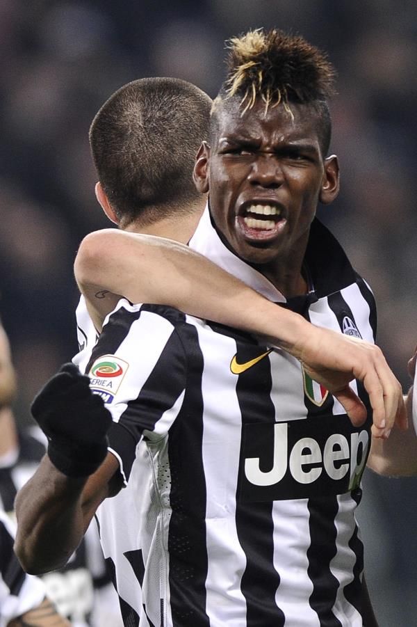 2015-03-09t215341z_1308744367_gm1eb3a0gb501_rtrmadp_3_soccer-italy_reuters