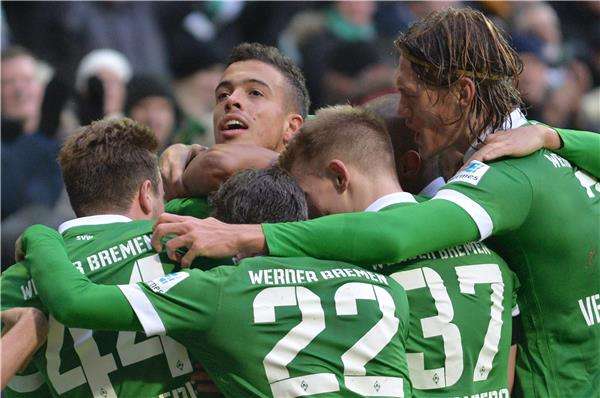 2015-02-01-04599560_epa