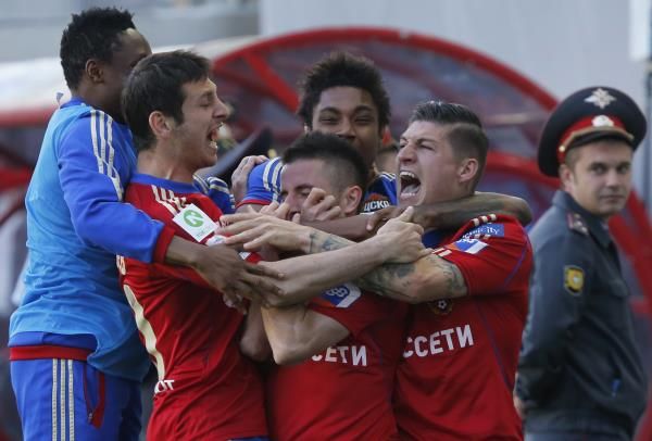 2014-05-15t182855z_1682897842_gm1ea5g06sj01_rtrmadp_3_soccer-russia_reuters