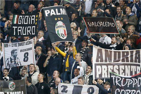 2015-04-22-04716749_epa