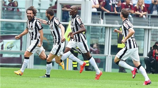 2015-04-26-04721395_epa