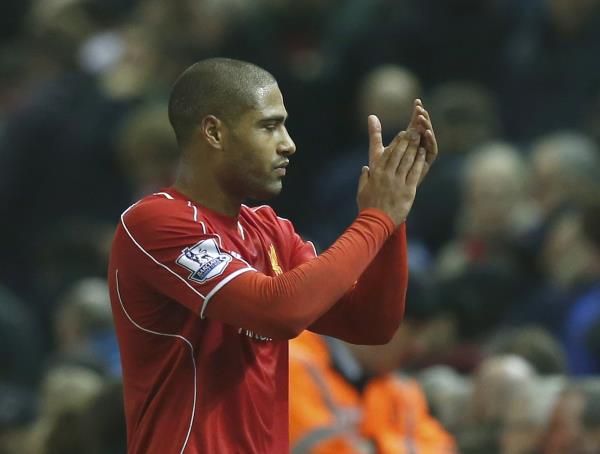 2014-11-29t170354z_931500391_lr1eabt1be8o7_rtrmadp_3_soccer-england_reuters