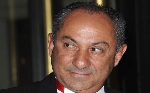 ارديليس 