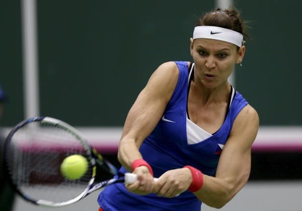2015-04-18t123301z_840152394_gf10000063944_rtrmadp_3_tennis-fed_reuters