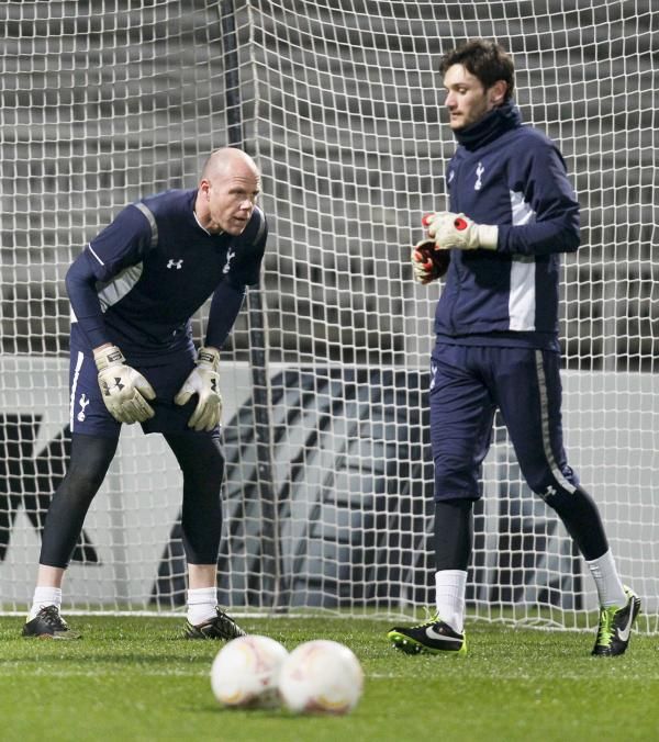 2013-02-20t184325z_1208874889_gm1e92l077s01_rtrmadp_3_soccer-europa_reuters