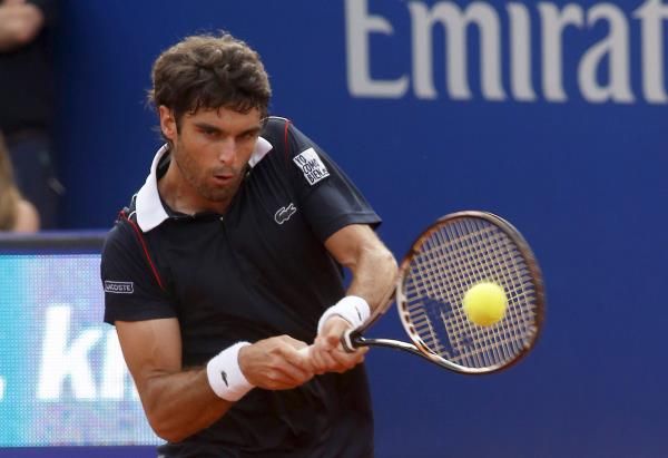 2015-04-26t192227z_1323943803_gf10000073808_rtrmadp_3_tennis-men-barcelona_reuters