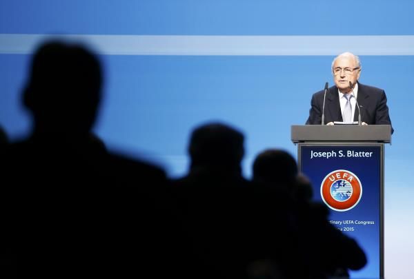 2015-03-24t101320z_150714264_lr2eb3o0sdy0m_rtrmadp_3_uefa-soccer_reuters