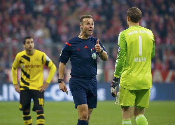 2015-04-28t210537z_272047080_lr2eb4s1ml259_rtrmadp_3_soccer-germany-cup_reuters