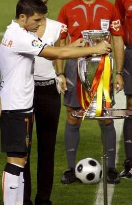 2008-08-17-00000301453360