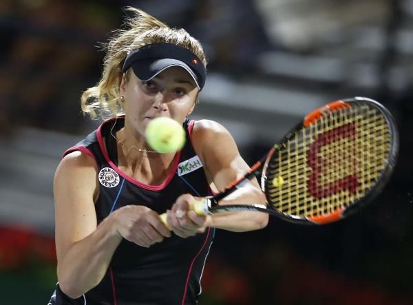 2015-02-17t163316z_840587381_gm1eb2i01dt02_rtrmadp_3_tennis-women-wta_reuters