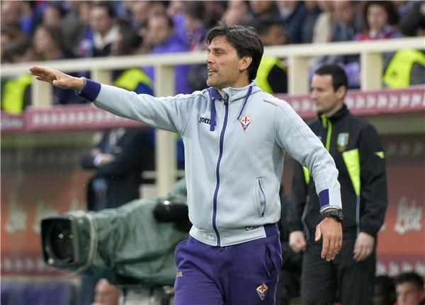 2015-04-26-04721819_epa