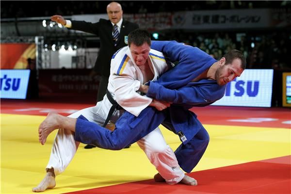 2014-12-07-04518794_epa