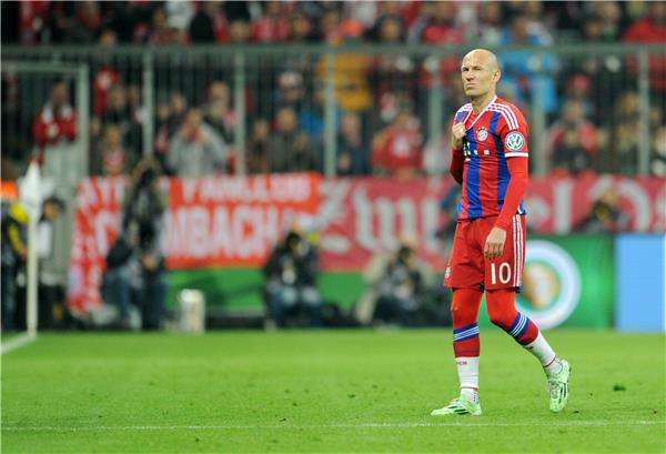 2015-04-28-04724714_epa