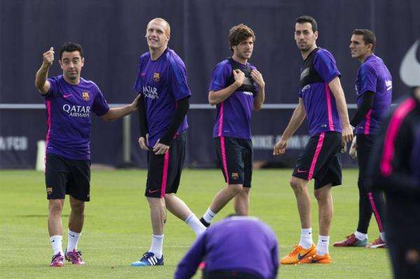 20150427-635657386785131587w_efe