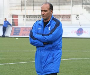 mihoubi_ph_younes_482523892