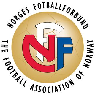 nff_logo