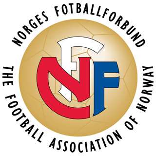 nff_logo