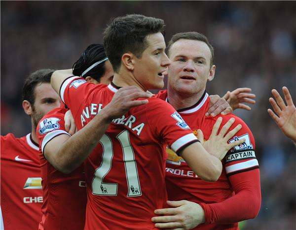 2015-04-04-04692140_epa