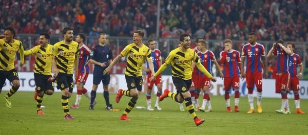 2015-04-28t214537z_2041113032_lr2eb4s1ofr65_rtrmadp_3_soccer-germany-cup_reuters