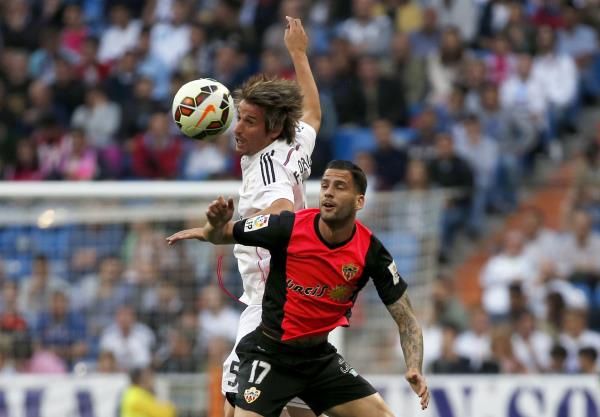 2015-04-29t182750z_1293726164_gf10000077696_rtrmadp_3_soccer-spain_reuters