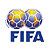 fifa