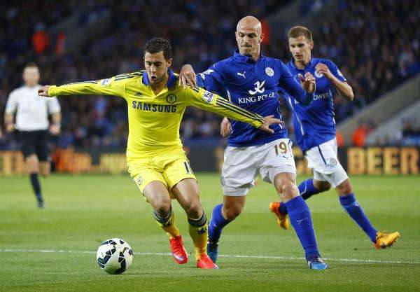 2015-04-29t191949z_73336789_mt1aci13714095_rtrmadp_3_football_reuters