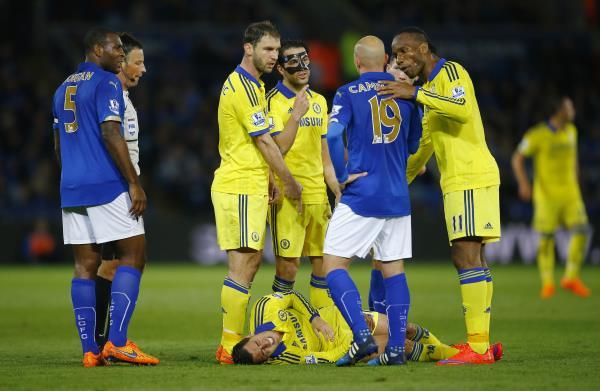 2015-04-29t193316z_73337596_mt1aci13714151_rtrmadp_3_football_reuters