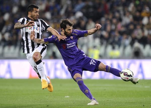 2015-04-29t193011z_609206824_gf10000077748_rtrmadp_3_soccer-italy_reuters