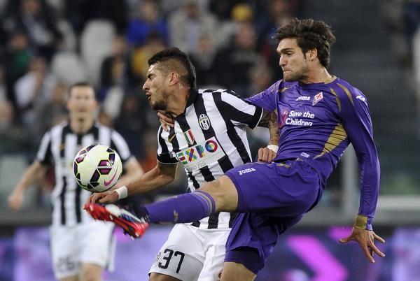 2015-04-29t190509z_107795433_gf10000077738_rtrmadp_3_soccer-italy_reuters