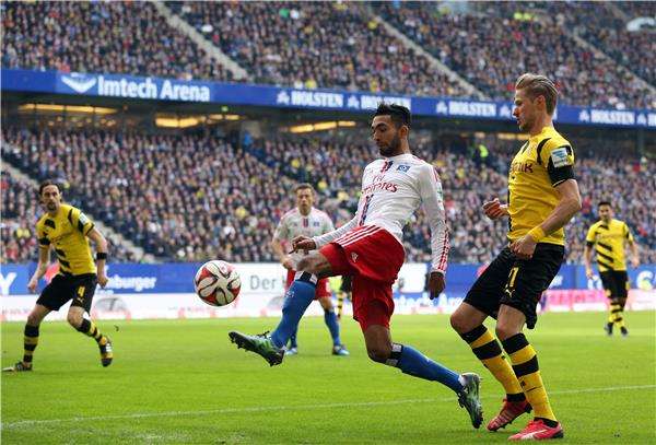 2015-03-07-04651884_epa