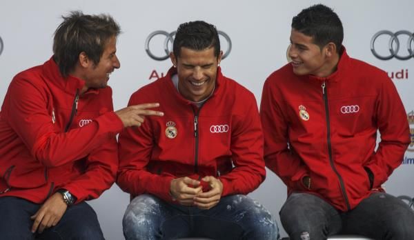 2014-12-01t163304z_1119976303_gm1eac2015n01_rtrmadp_3_spain-soccer_reuters