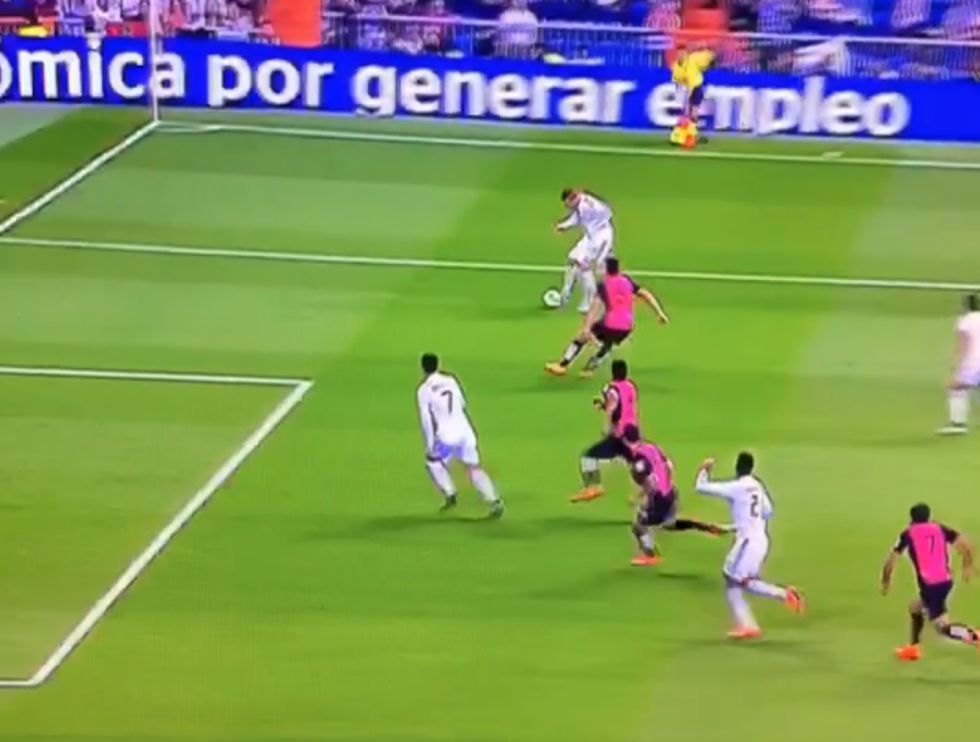 1430334751_977710_1430334813_noticia_grande