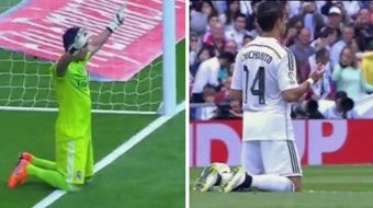 1430331895_extras_portada_0