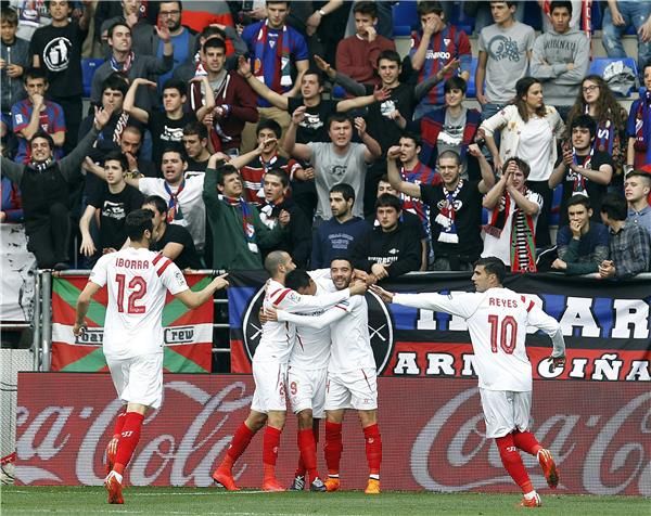 2015-04-29-04726041_epa