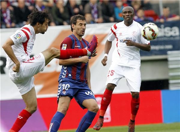 2015-04-29-04726024_epa