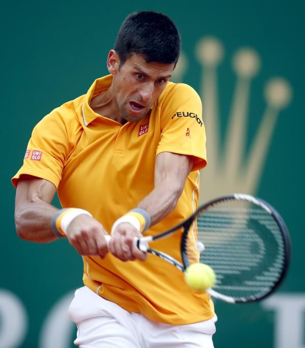 2015-04-19t145934z_348723193_gf10000065302_rtrmadp_3_tennis-men-montecarlo_reuters