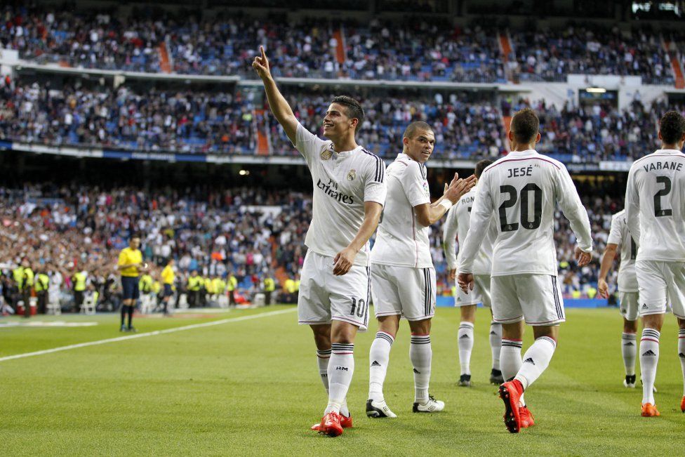 1430330654_724293_1430336937_album_grande