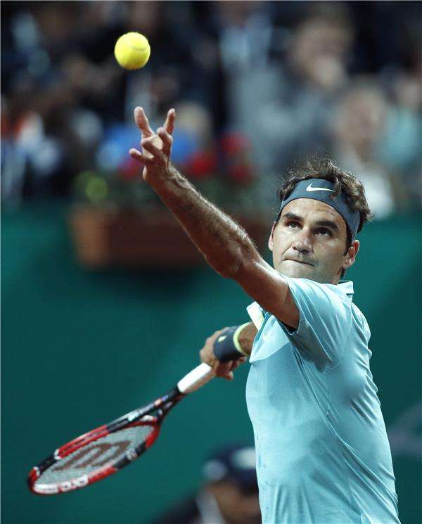 2015-04-29-04726040_epa