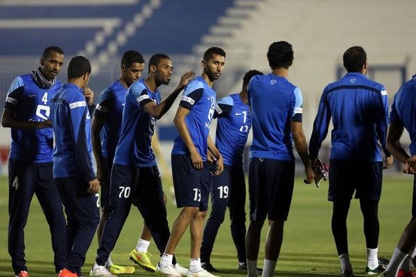 01360571783268568739 (2)