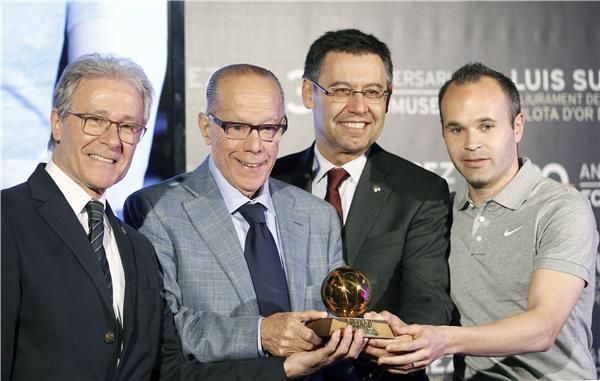 2015-04-29-04726173_epa